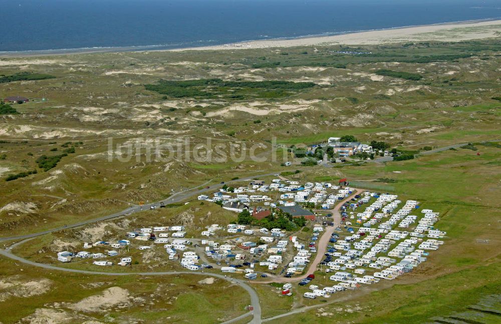 Campingplätze norderney Willkommen auf unserer Homepage