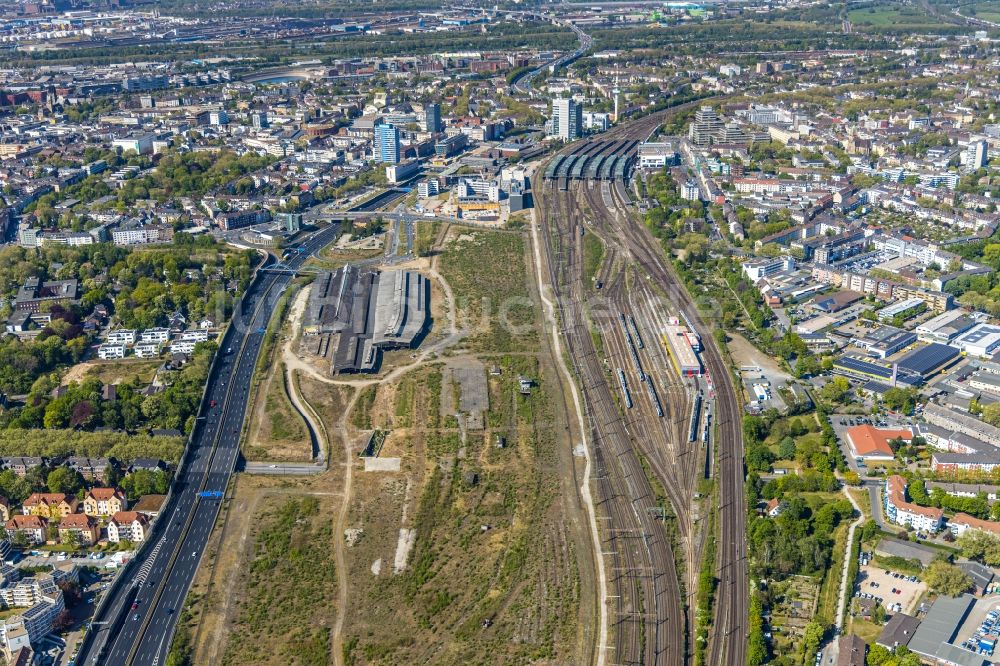 Provisionsfreie Immobilien Von Privat In Duisburg Baerl