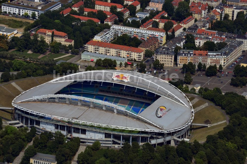 leipzig-aus-der-vogelperspektive-gel-nde-des-stadion-red-bull-arena