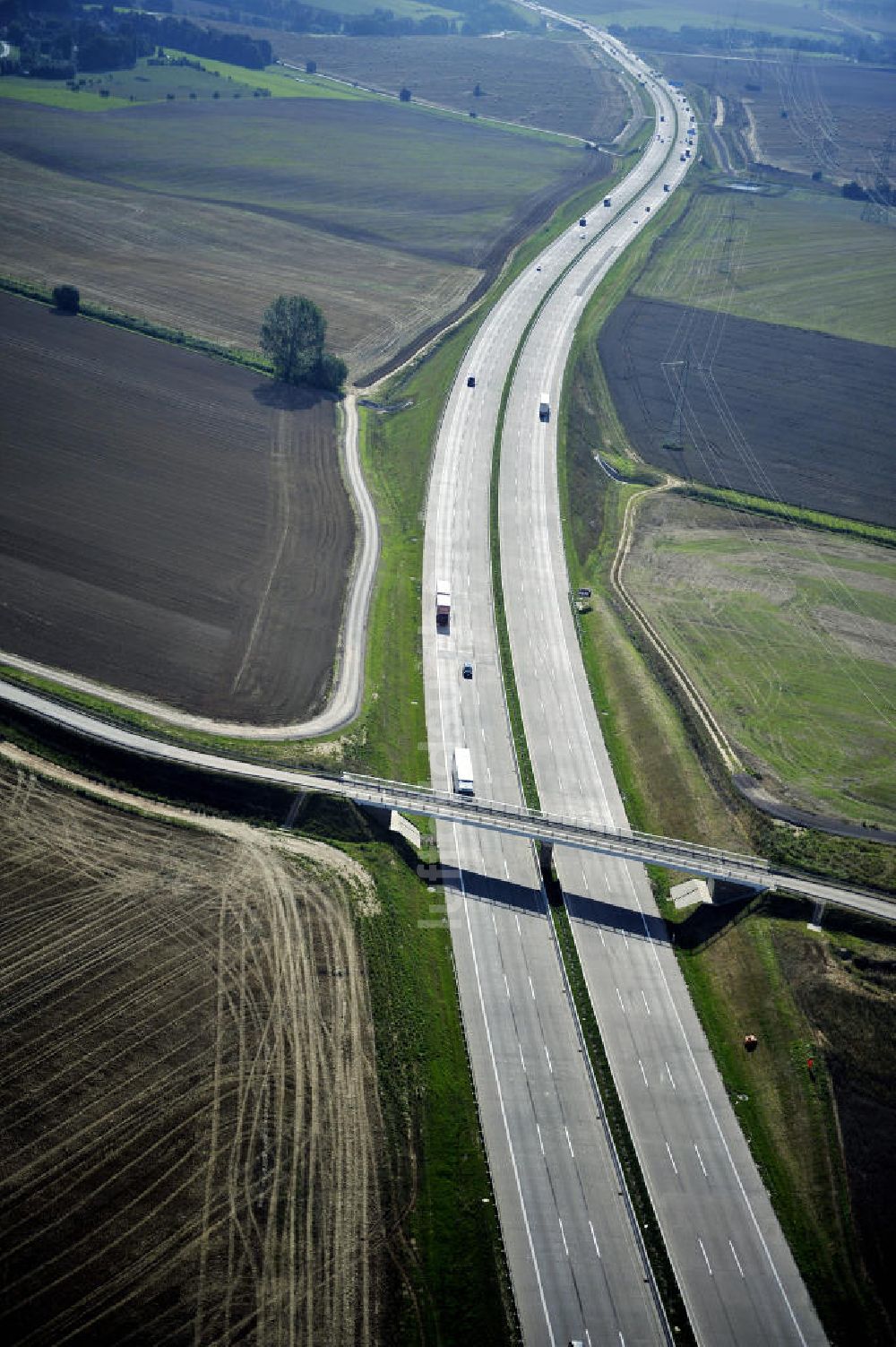 eisenach-von-oben-nordverlegung-umfahrung-h-rselberge-der-autobahn