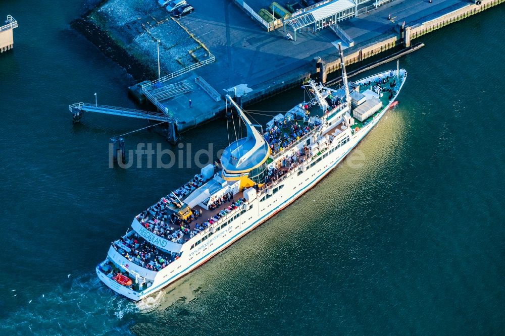 schiffs und yachtwerft cuxhaven