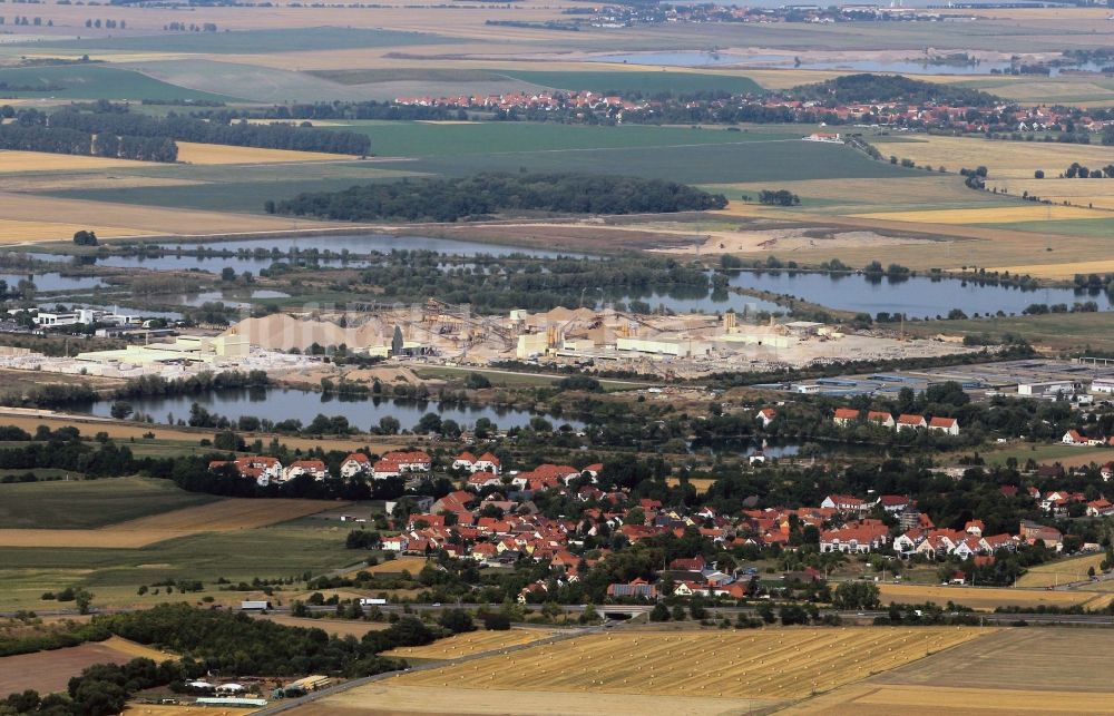 luftbilder-stadtansicht-kieswerk-hintergrund-khnhausen-thringen-188038.jpg